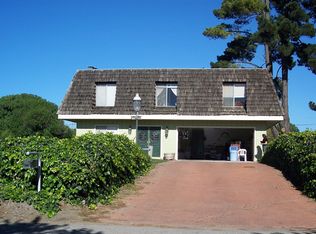 2000 Tapidero Ave, Los Osos, CA 93402