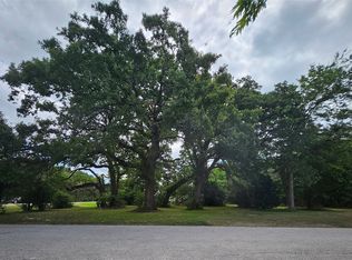 Main St, Quinlan, TX 75474