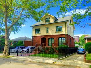 2248 E 63rd St, Brooklyn, NY 11234