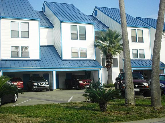 2nd image of 14434 East Cabana St. #318