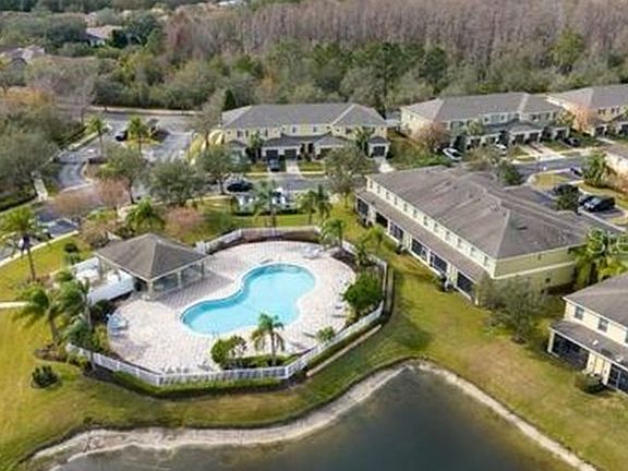 2nd image of 20219 Indian Rosewood Dr