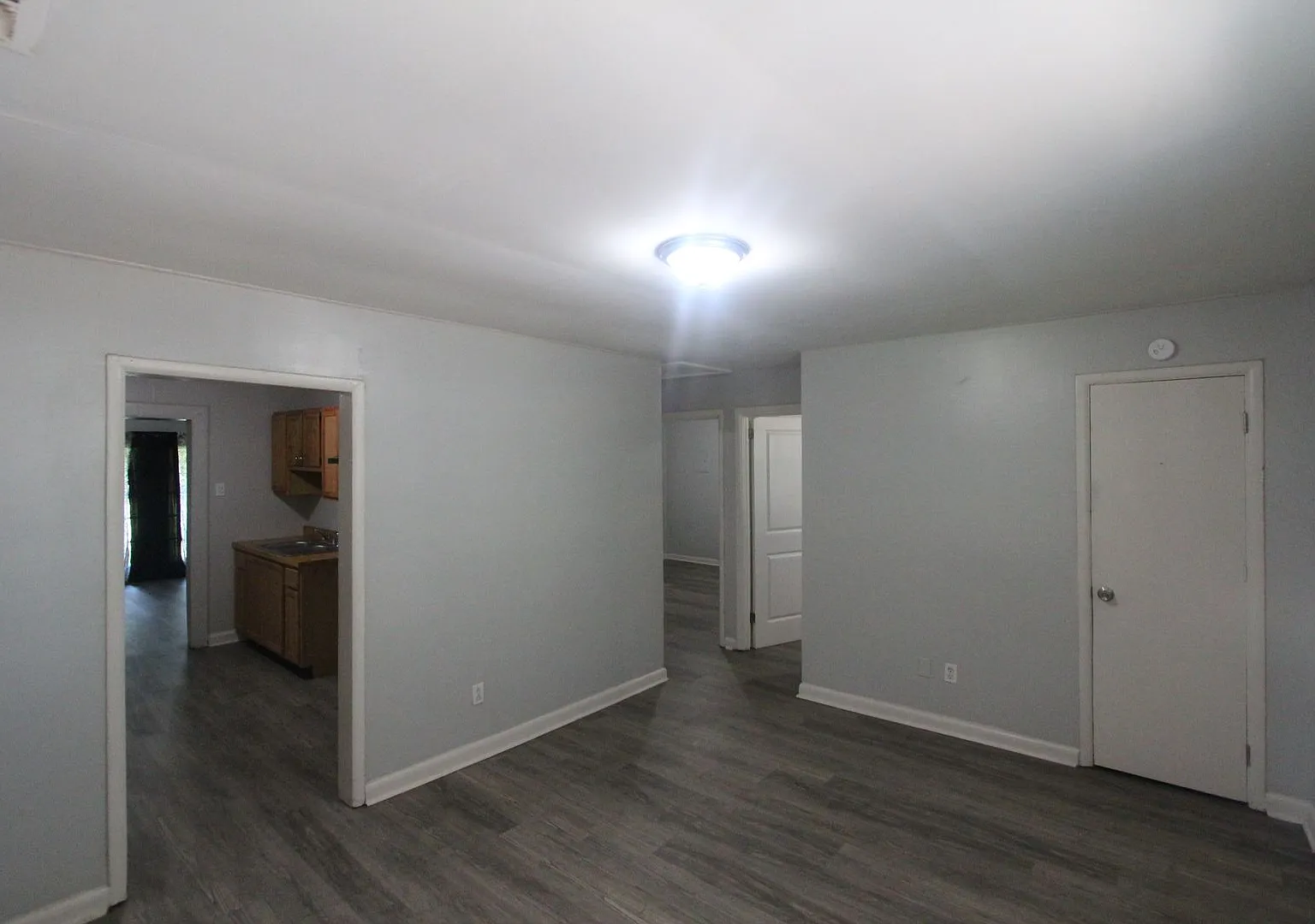 New On The Market! Fresh Updates!! — Photo 2