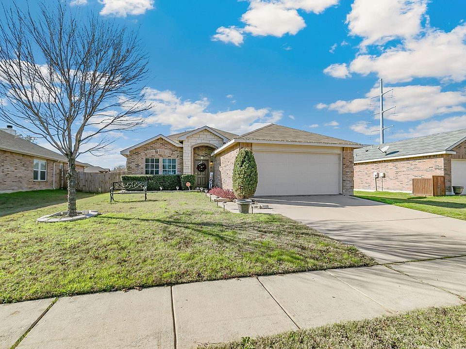 1st image of 12609 Pricklybranch Dr