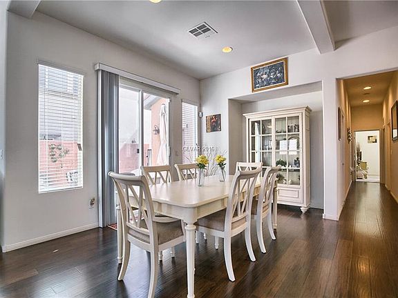 5th image of 6546 Brooklyn Heights St