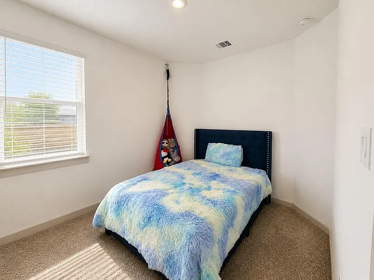 12566 Fleet River Rd — Photo 13