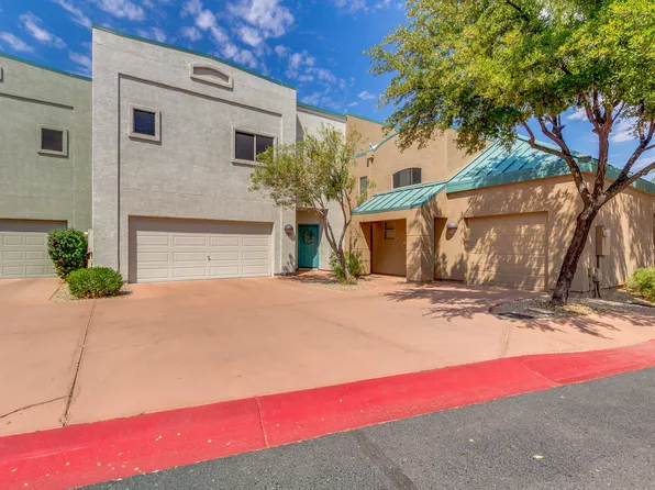 2027 E University Dr, Tempe, AZ 85284