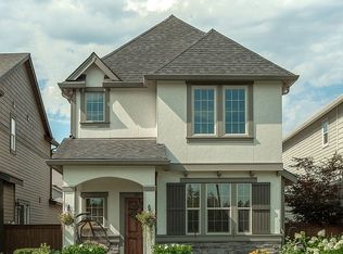 10992 SW Verdun Loop, Wilsonville, OR 97070