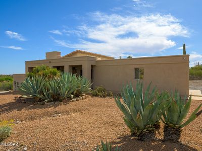 5611 E Camino Del Celador, Tucson, AZ, 85750