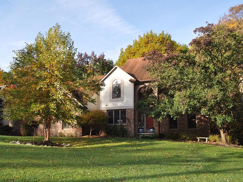 1st image of 2629 Pin Oak Dr