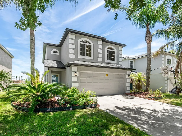 1752 Portcastle Cir — Photo 3