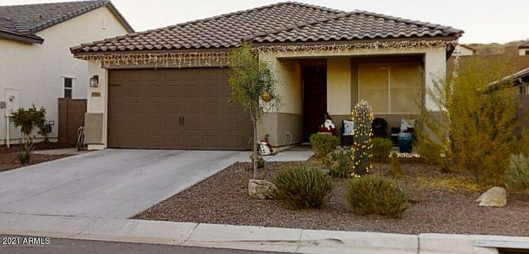 1st image of 8386 S 164th Dr