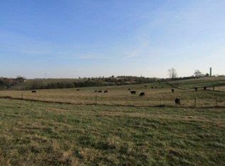 2682 Ballard Rd, Lancaster, KY 40444