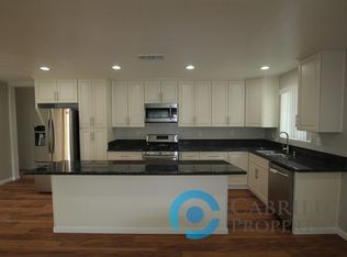 2480 Hardy Dr, Lemon Grove, CA 91945