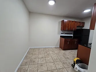 Rented by Voro Purple LLC