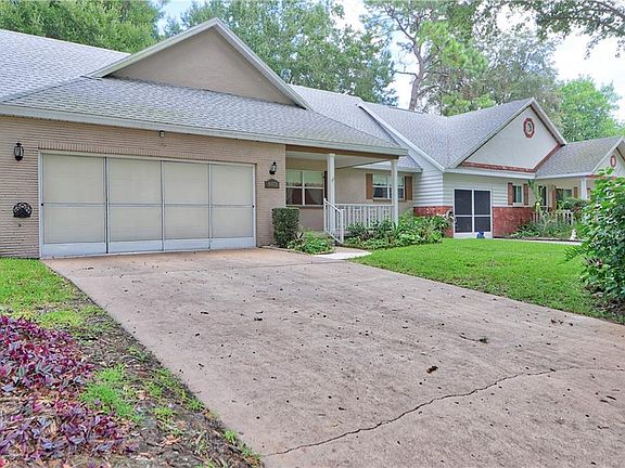 3rd image of 8683 SW 93rd Ln Unit D