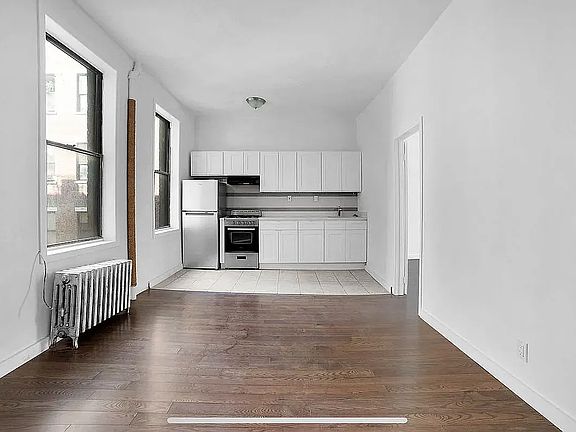 5th image of 133 Avenue D Unit 12