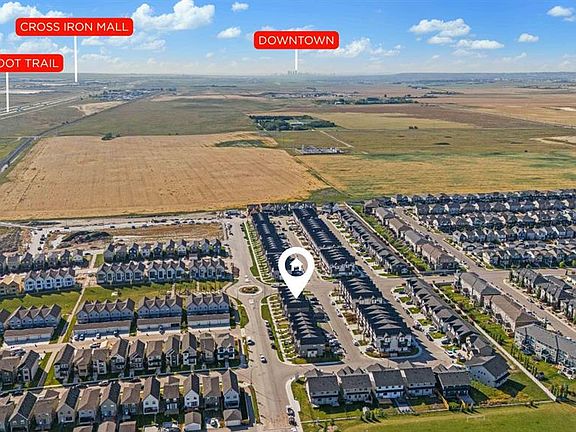 4th image of 733 S Point Gate SW