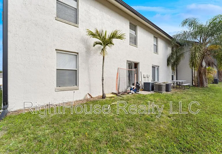 3651 N Goldenrod Rd #C110 — Photo 15