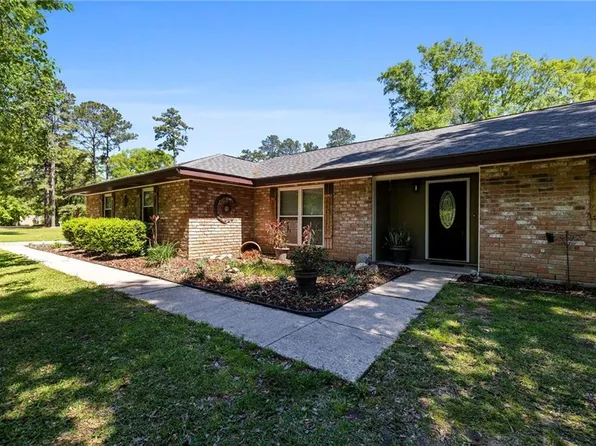 41302 Adelle Dr, Hammond, LA 70403