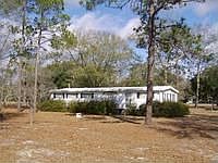 1st image of 5441 Covey Trl