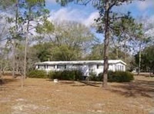 5441 Covey Trl, Valdosta, GA 31606