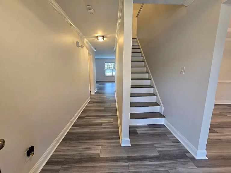 102 Whistling Pines Dr — Photo 5