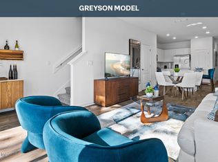 5678 COPPERS EDGE Lane, Jacksonville, FL 32254