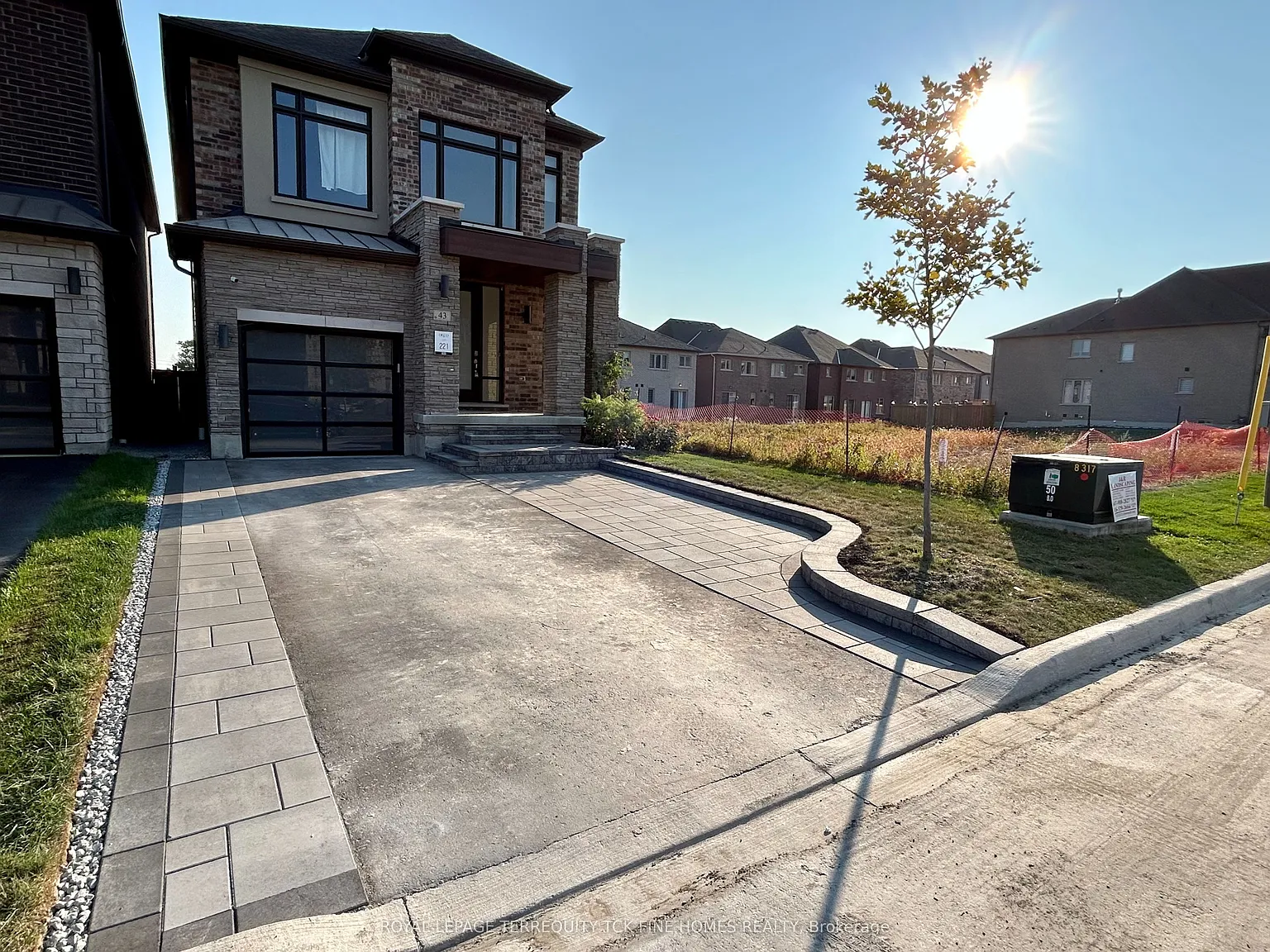 4 bed, $3,750 — Photo 3