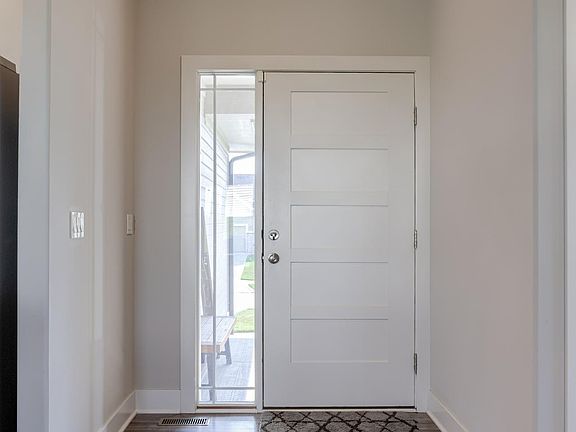 3rd image of 10758 S 183rd Avenue Cir