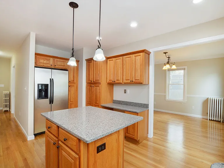 119 River St #119 — Photo 15