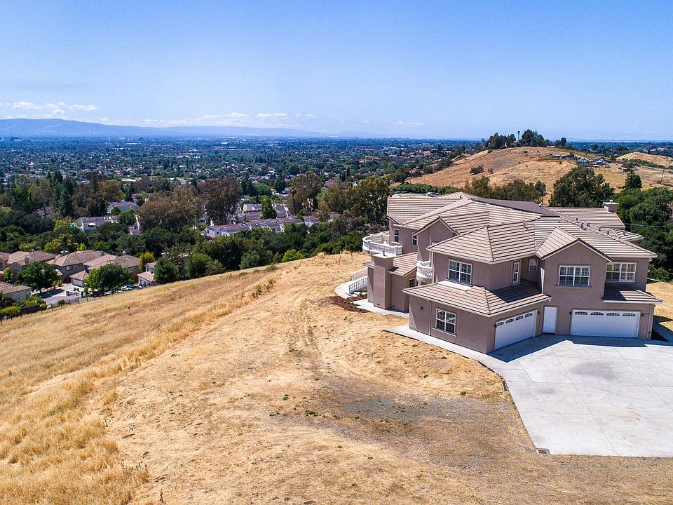 1st image of 3650 Pleasant Knoll Ct