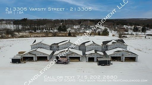 1st image of 213305 Varsity St #213305