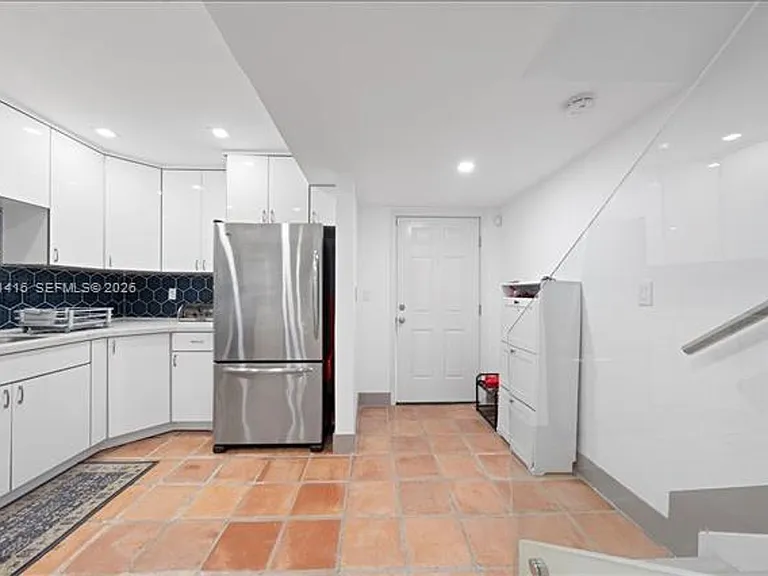 5750 Turin St #207 — Photo 19