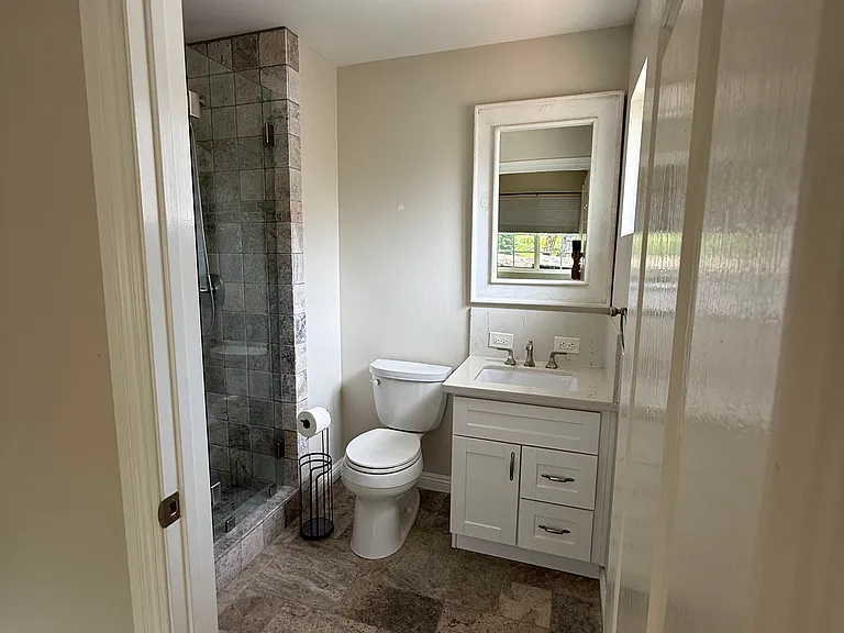 5990 Dovetail Dr — Photo 3