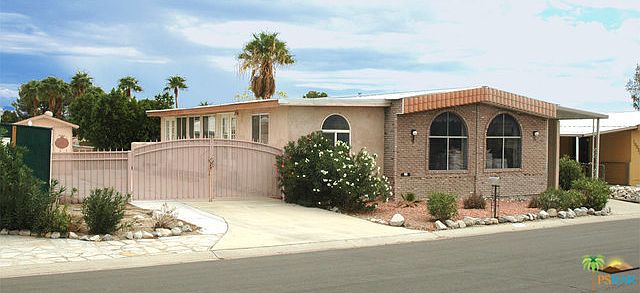 1st image of 16810 Calle Casita
