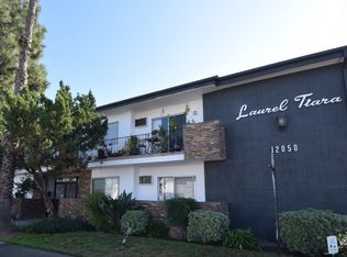 12050 Tiara St APT 18, Valley Village, CA 91607