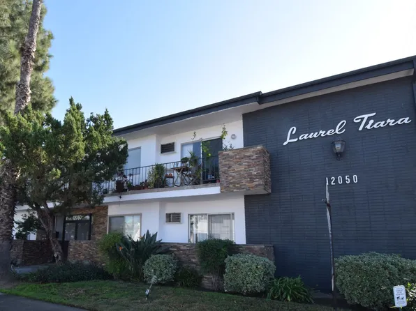 12050, 12050 Tiara St APT 18, Valley Village, CA 91607