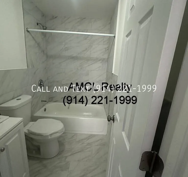 128 S 3rd Ave #2