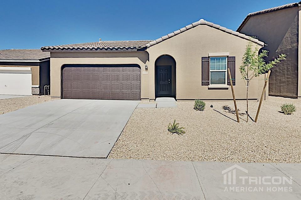 1st image of 33598 N Draba Ln