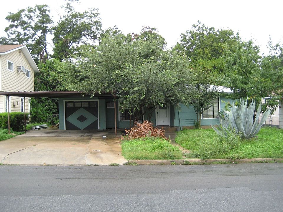 1st image of 173 Brandywine Ave