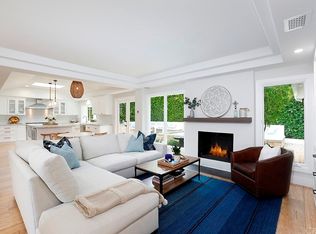 1954 Port Ramsgate Pl, Newport Beach, CA 92660