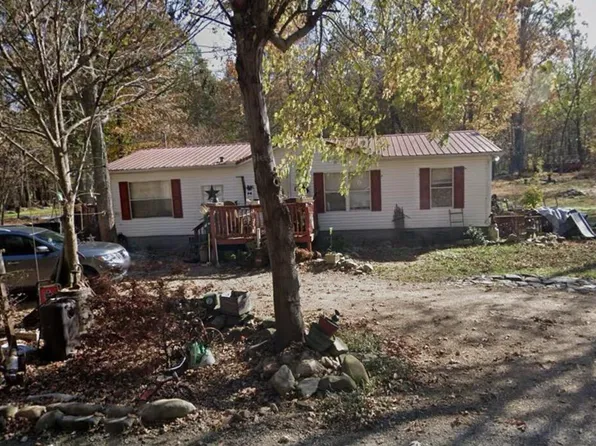 104 Dunham Rd, Chuckey, TN 37641