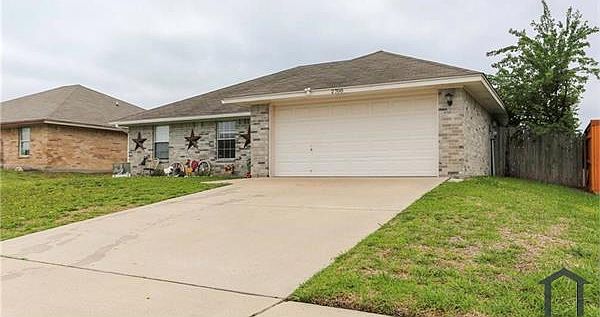 1st image of 2708 Bigleaf Dr