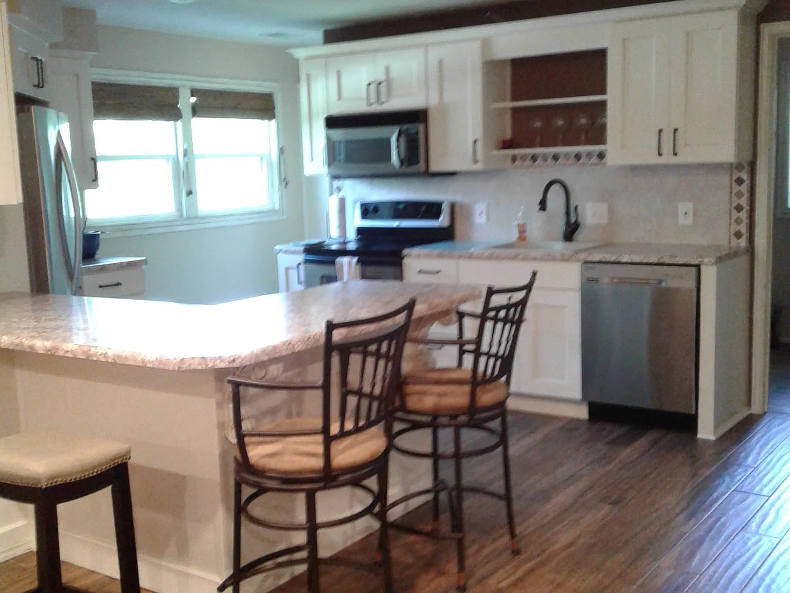 21 Woodland Ave — Photo 2