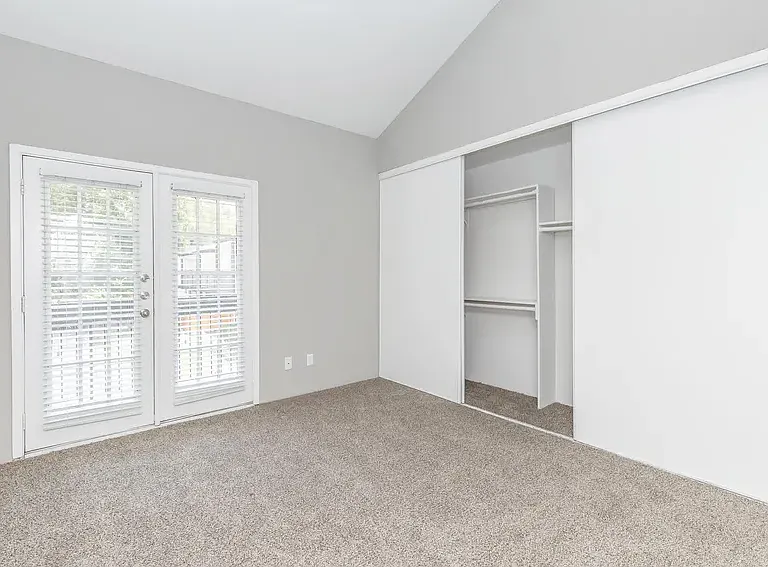 Cypress Parc — Photo 5