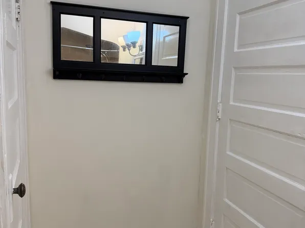 2243 McGregor Pl Unit 1, Cincinnati, OH 45219