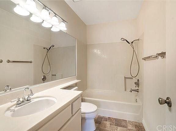 4th image of 25997 Pueblo Dr