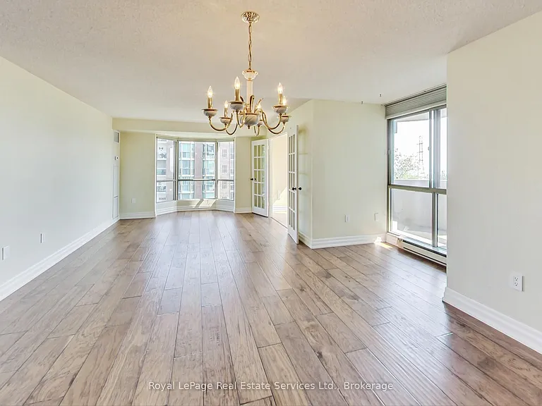 1201 N Shore Blvd E #705 — Photo 3