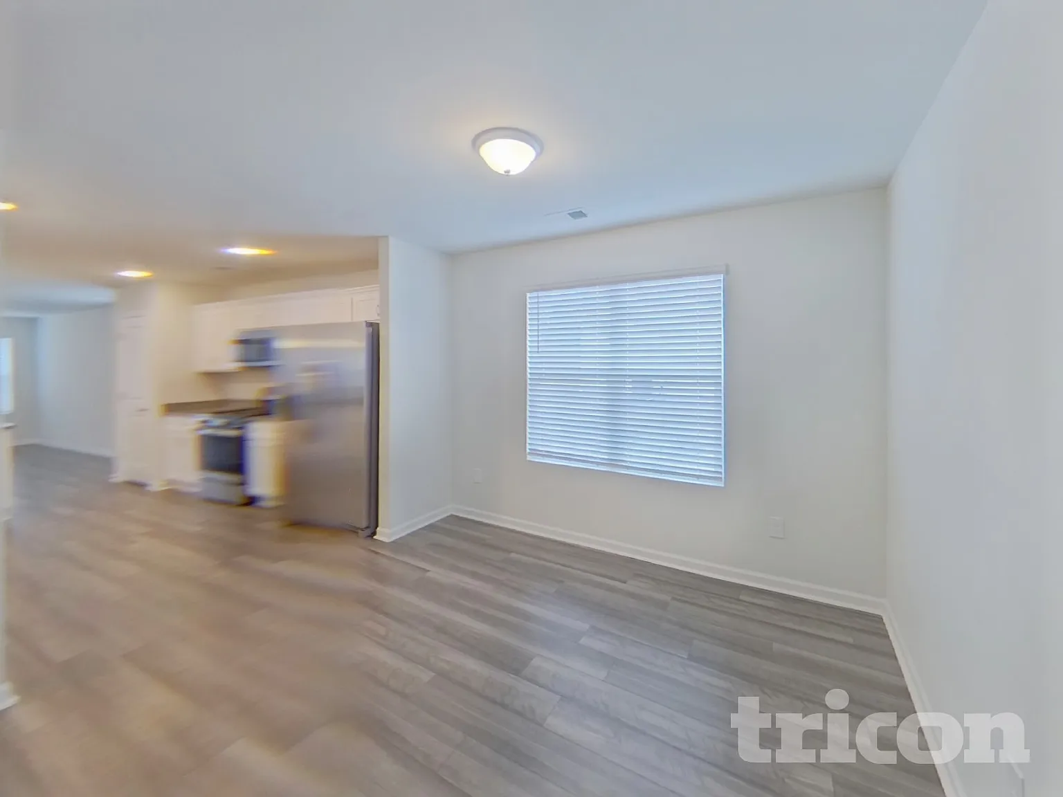 14 Chalet Court Anderson SC — Photo 4