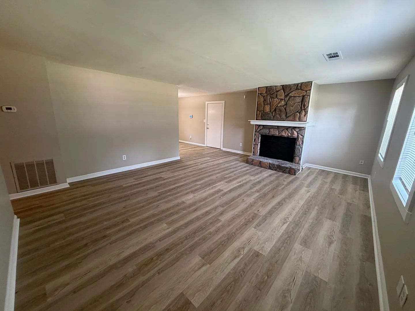 4125 Annistown Rd. — Photo 4